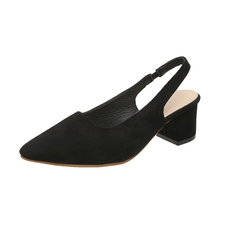 Damen  Slingpumps Damen Damen