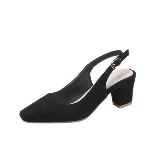 Damen  Slingpumps Damen Damen