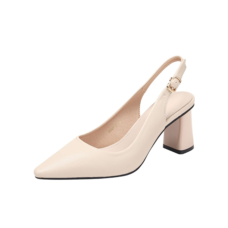 Damen  Slingpumps Damen Damen