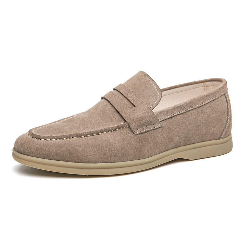 Damen  Slipper Damen Damen