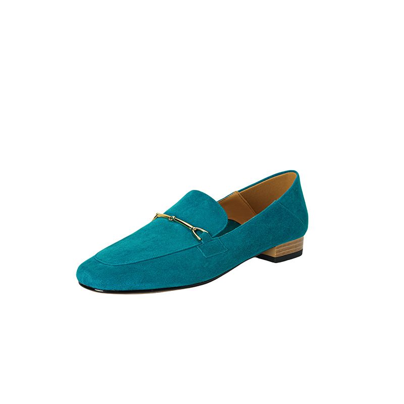 Damen  Slipper Damen Damen