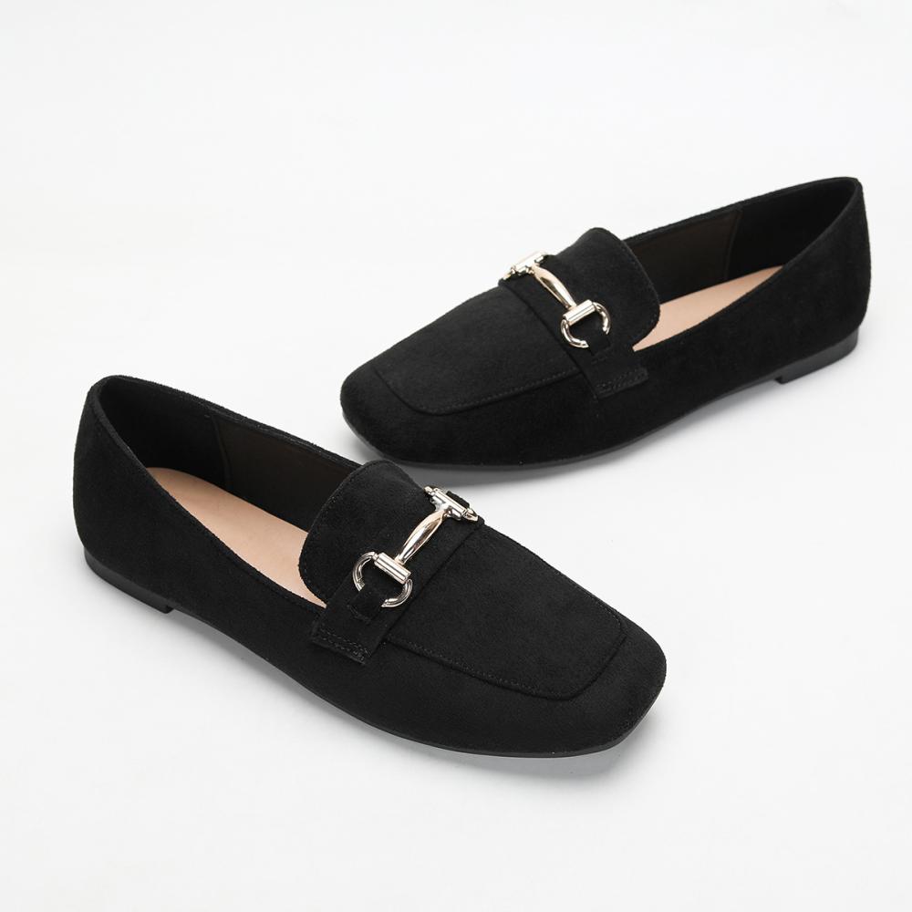 Damen  Slipper Damen Damen