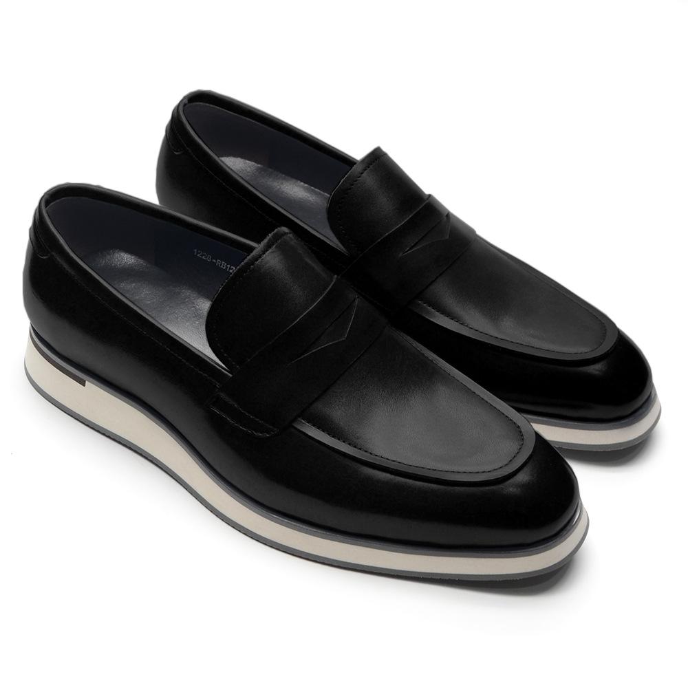 Damen  Slipper Damen Damen