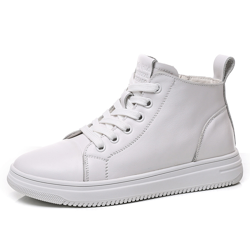 Damen  Sneaker High Damen Damen