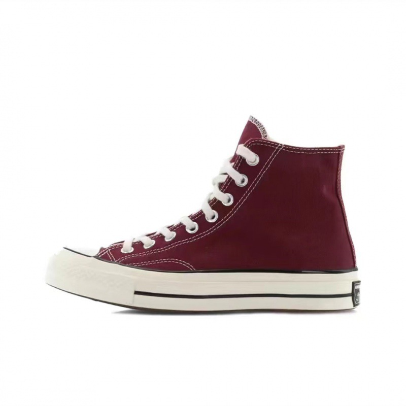 Damen  Sneaker High Damen Damen