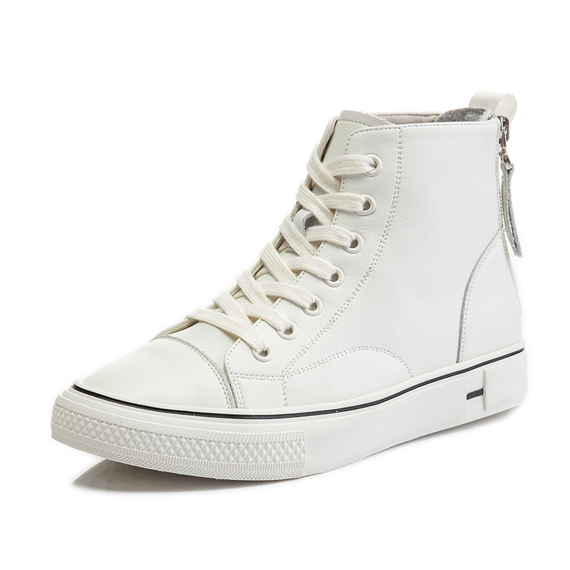 Damen  Sneaker High Damen Damen