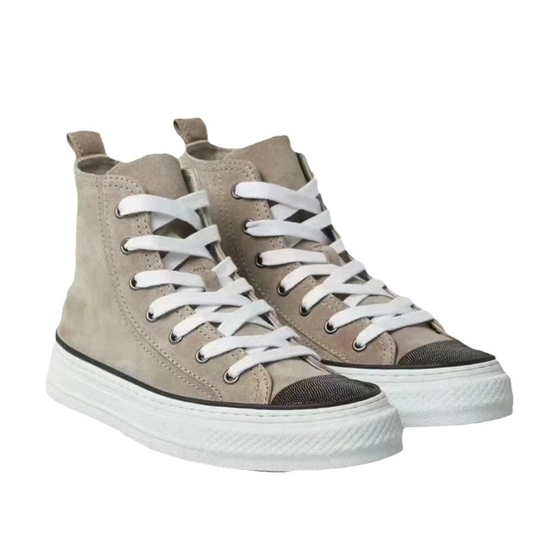 Damen  Sneaker High Damen Damen