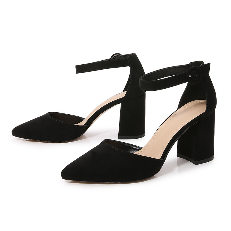 Damen  Spangenpumps Damen Damen