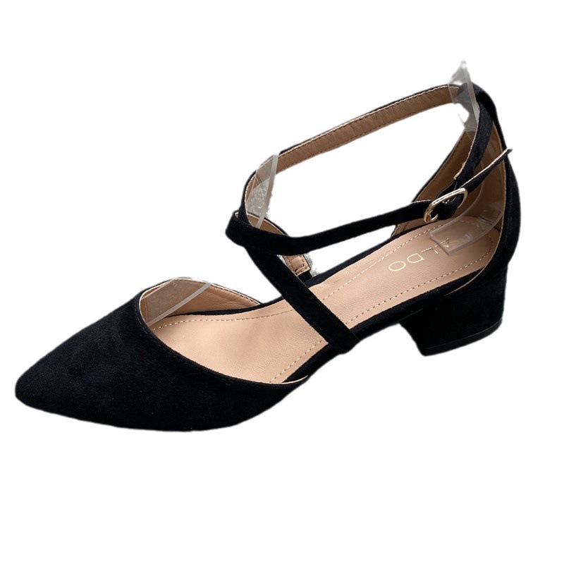 Damen  Spangenpumps Damen Damen