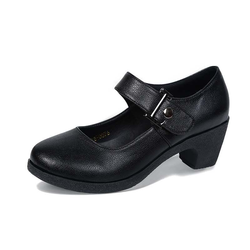 Damen  Spangenpumps Damen Damen