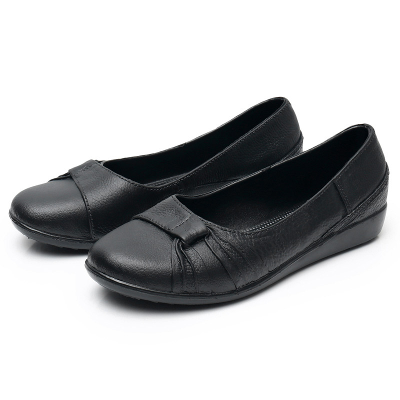 Damen  Sportliche Ballerinas Ballerinas Damen