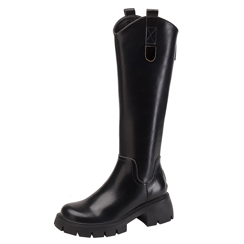 Damen  Sportliche Stiefel Damen Damen