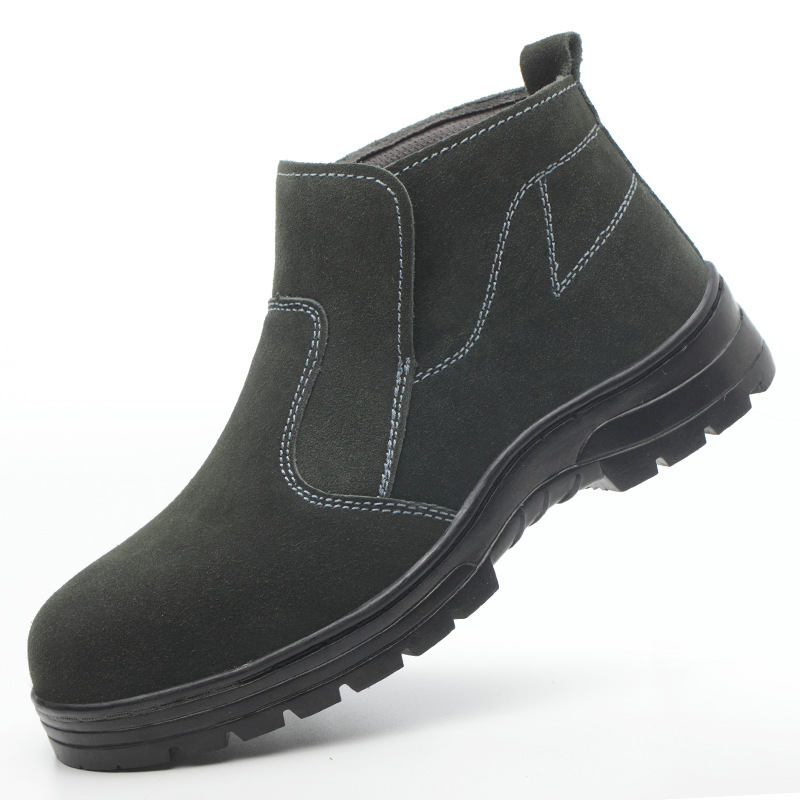 Damen  Sportliche Stiefeletten Damen Damen