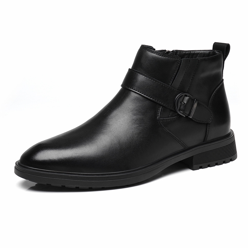 Damen  Sportliche Stiefeletten Damen Damen