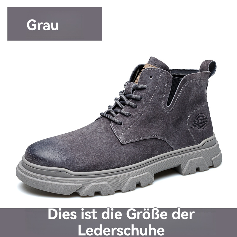 Damen  Sportliche Stiefeletten Damen Damen