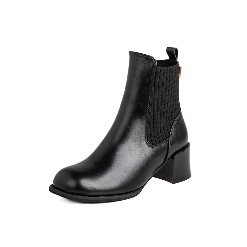 Damen  Sportliche Stiefeletten Damen Damen