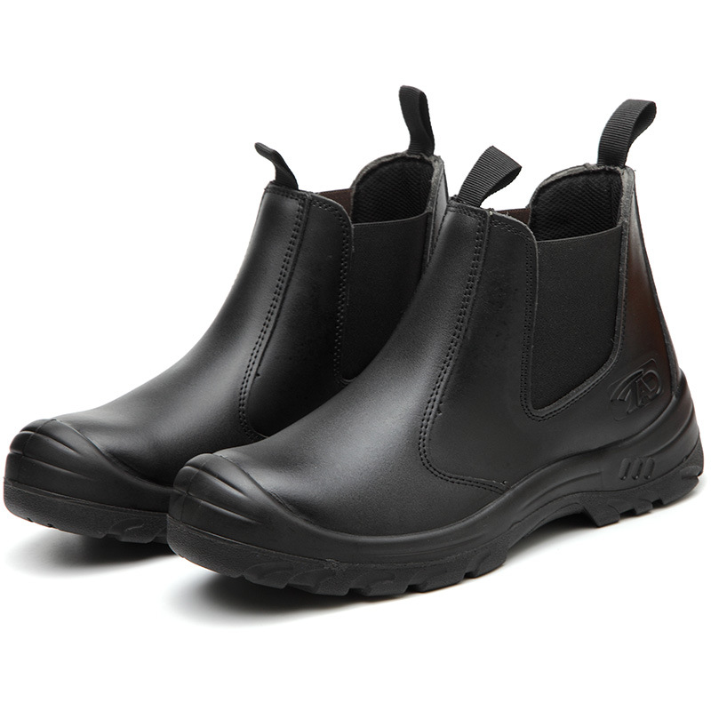 Damen  Sportliche Stiefeletten Damen Damen