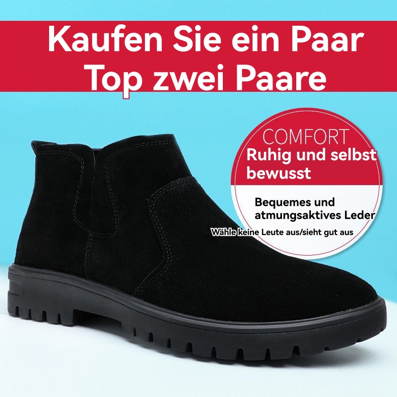 Damen  Sportliche Stiefeletten Damen Damen