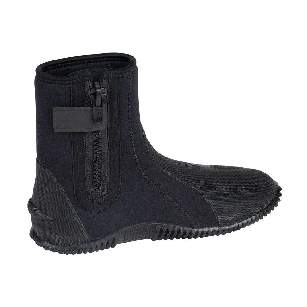 Damen  Sportliche Stiefeletten Damen Damen