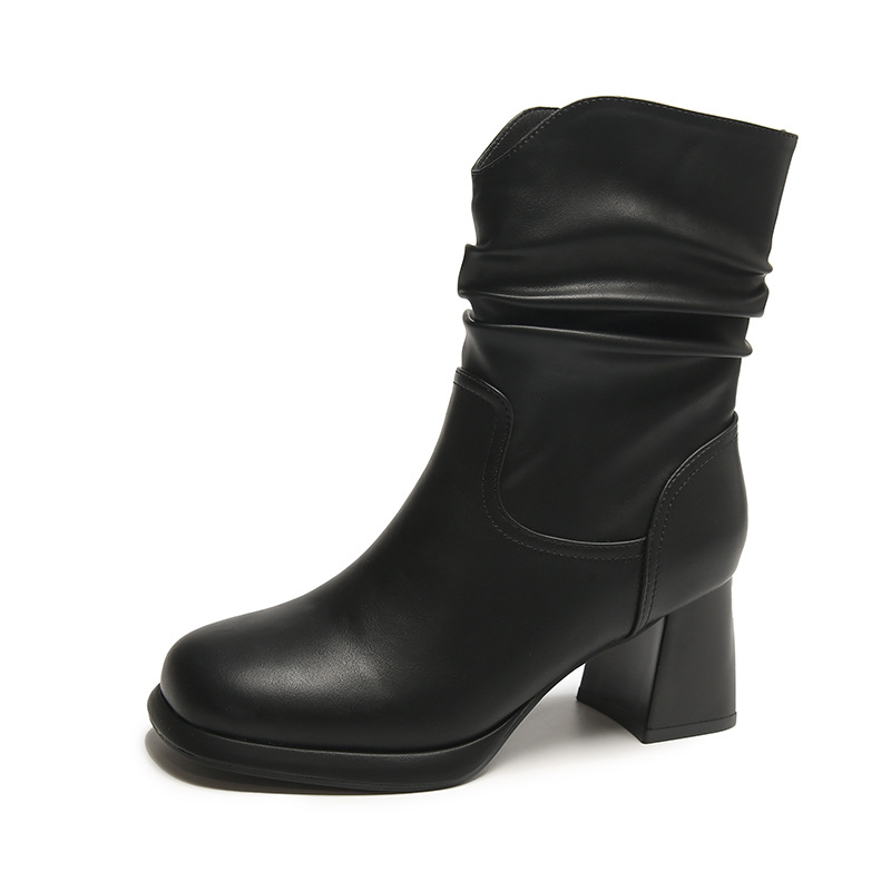 Damen  Sportliche Stiefeletten Damen Damen