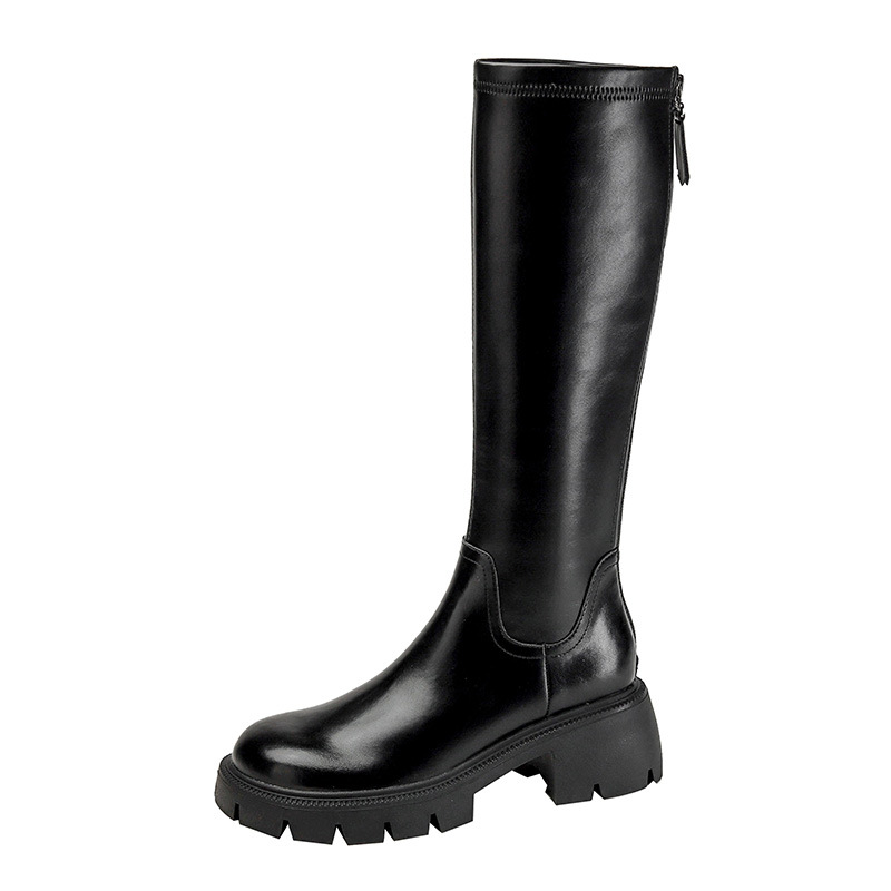 Damen  Sportliche Stiefeletten Damen Damen