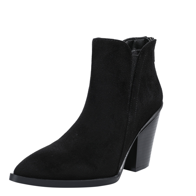 Damen  Sportliche Stiefeletten Damen Damen