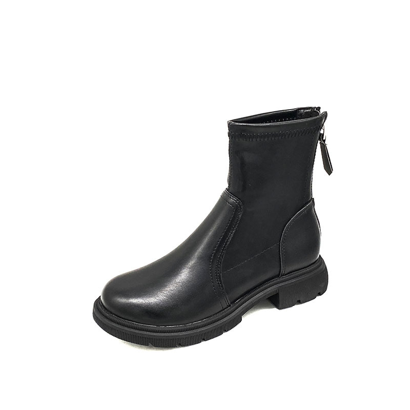 Damen  Sportliche Stiefeletten Damen Damen