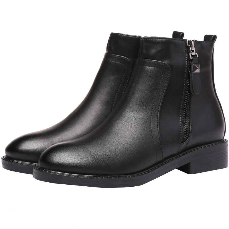 Damen  Sportliche Stiefeletten Damen Damen