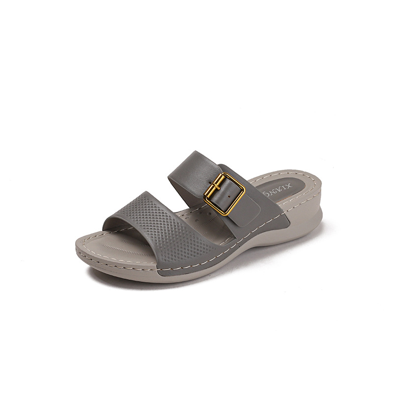 Damen  Trekkingsandalen Damen Damen