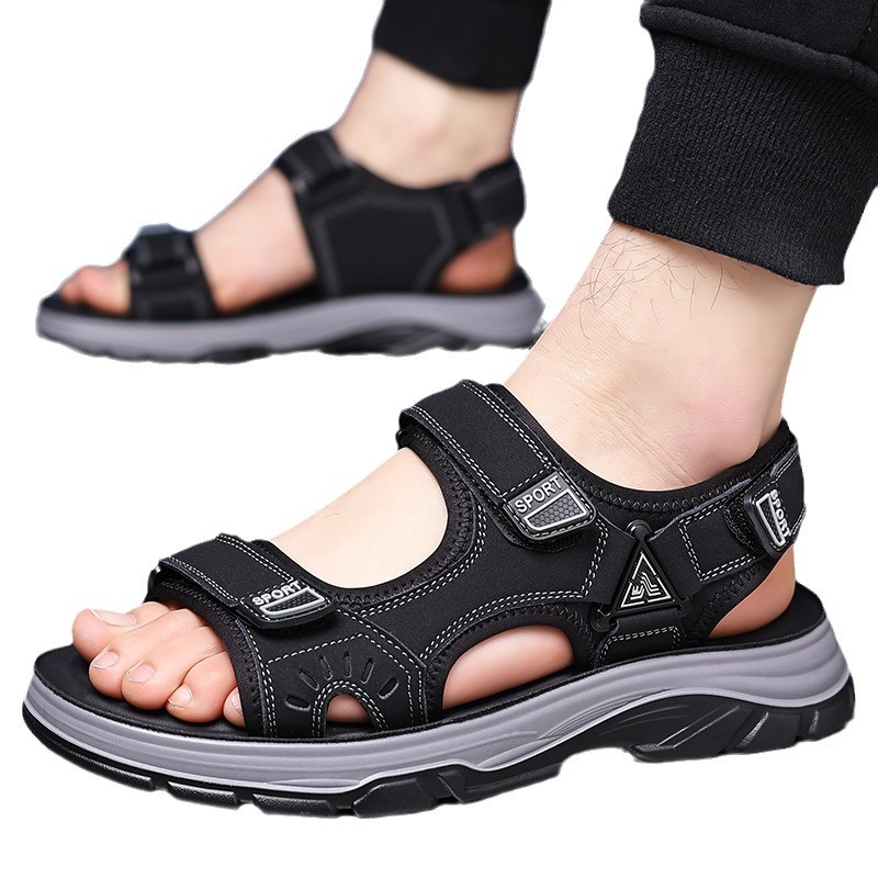 Damen  Trekkingsandalen Damen Damen