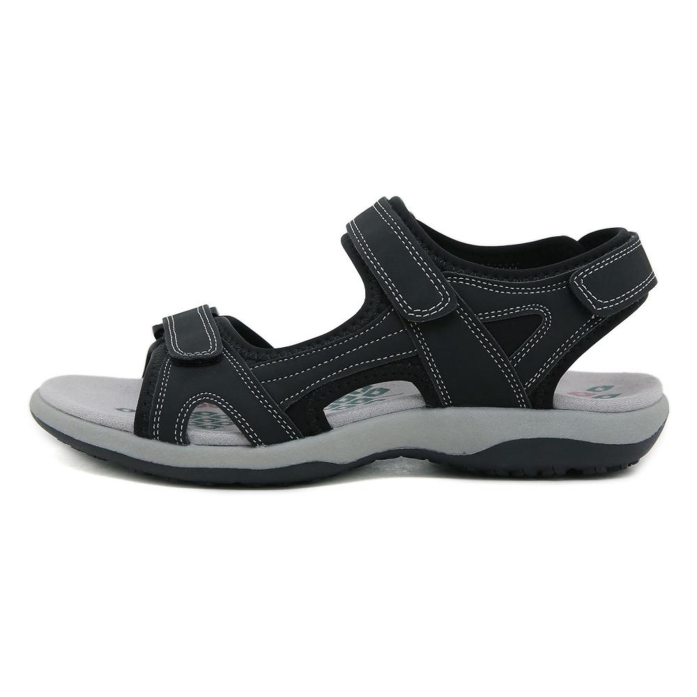 Damen  Trekkingsandalen Damen Damen