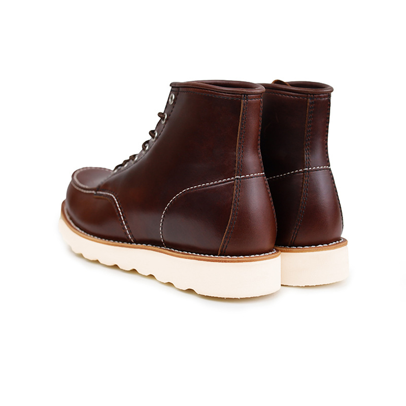 Herren  Boots Boots Boots