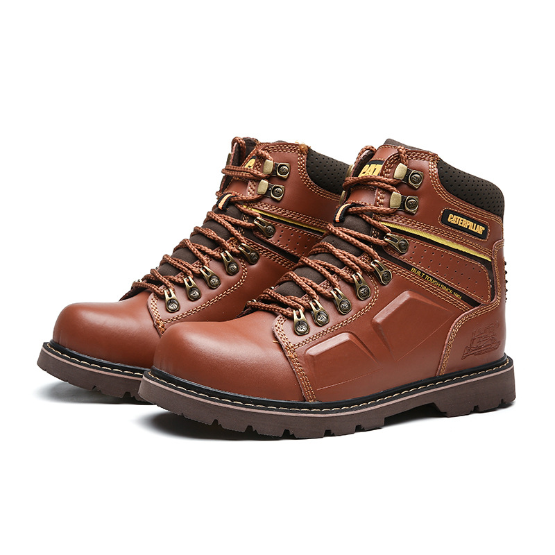 Herren  Boots Boots Boots