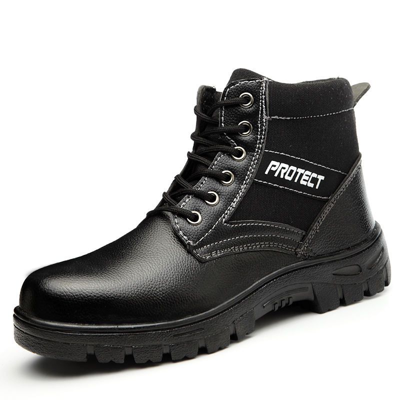 Herren  Boots Boots Boots