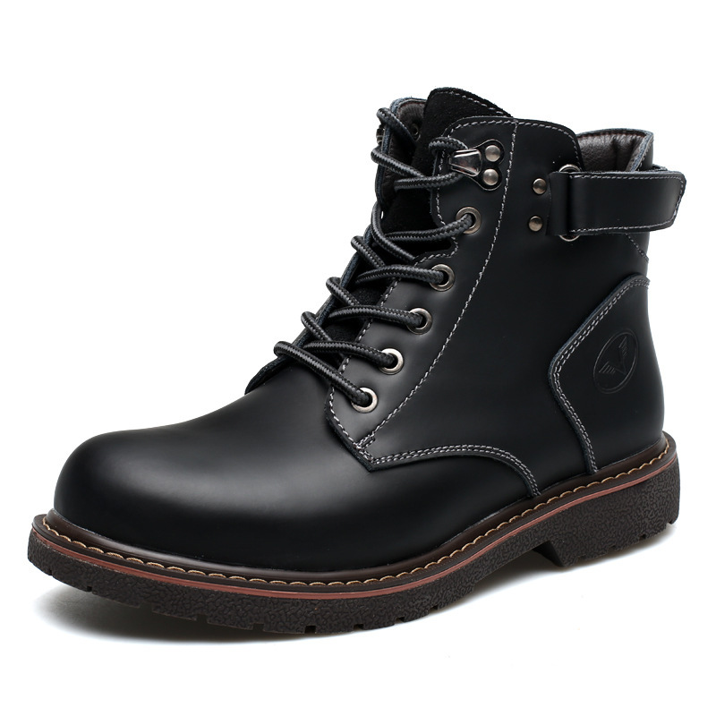 Herren  Boots Boots Boots