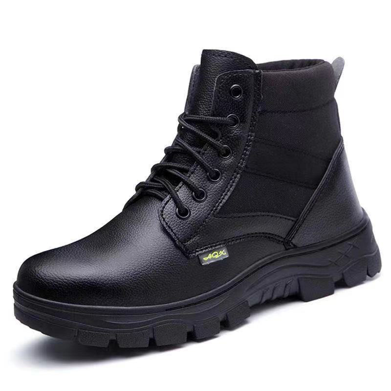 Herren  Boots Boots Boots