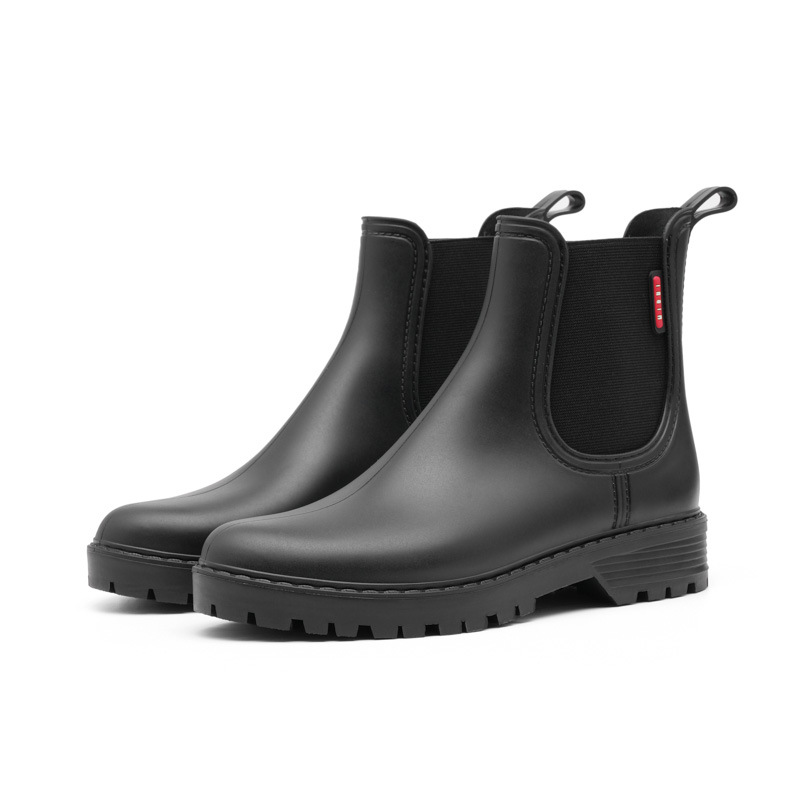 Herren  Chelsea Boots Chelsea Boots Chelsea Boots