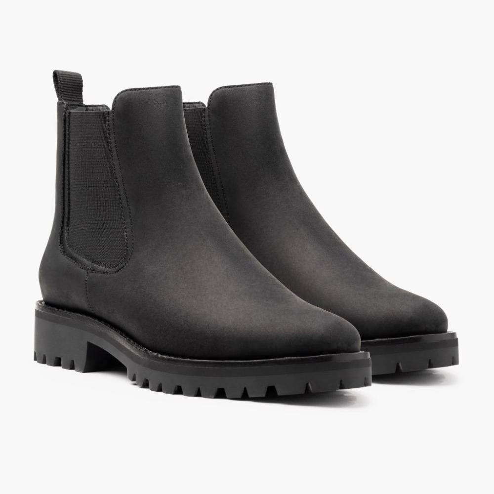 Herren  Chelsea Boots Chelsea Boots Chelsea Boots