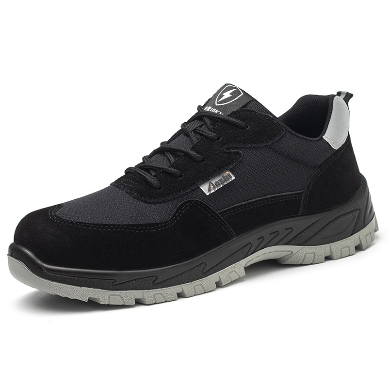 Herren  Sneaker Low Herren Herren