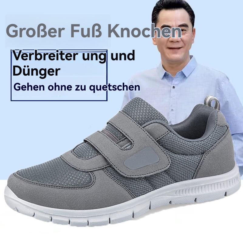 Herren  Sneaker Low Herren Herren