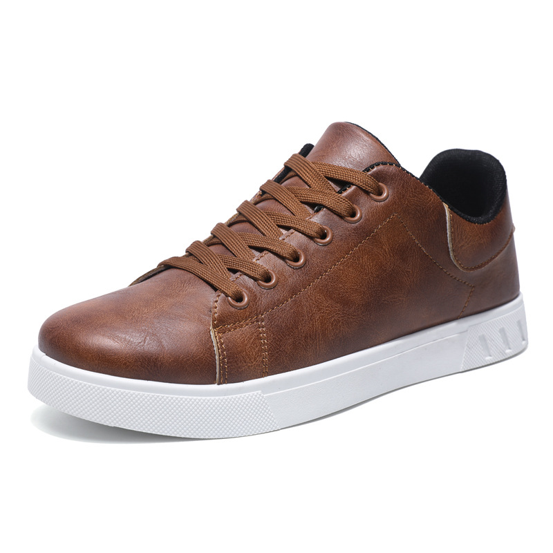 Herren  Sneaker Low Herren Herren