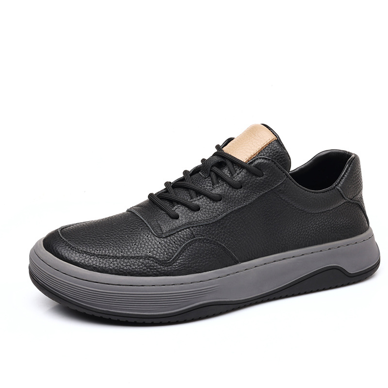 Herren  Sneaker Low Herren Herren