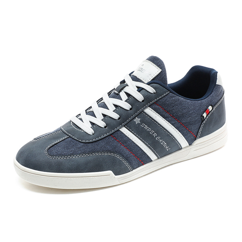 Herren  Sneaker Low Herren Herren