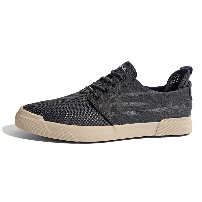 Herren  Sneaker Low Herren Herren