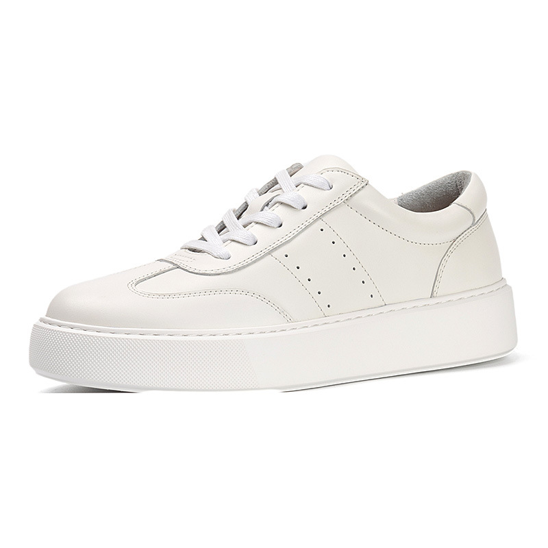 Herren  Sneaker Low Herren Herren