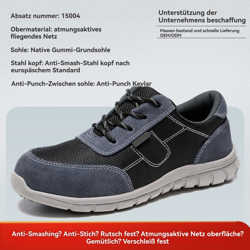 Herren  Sneaker Low Herren Herren