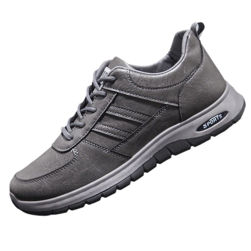 Herren  Sneaker Low Herren Herren