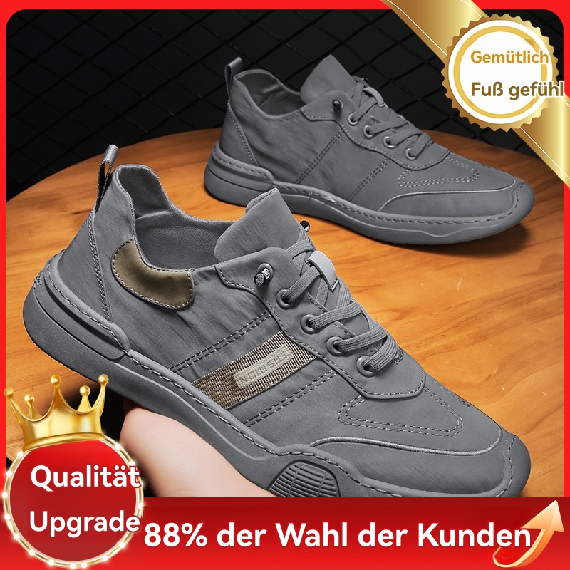 Herren  Sneaker Low Herren Herren