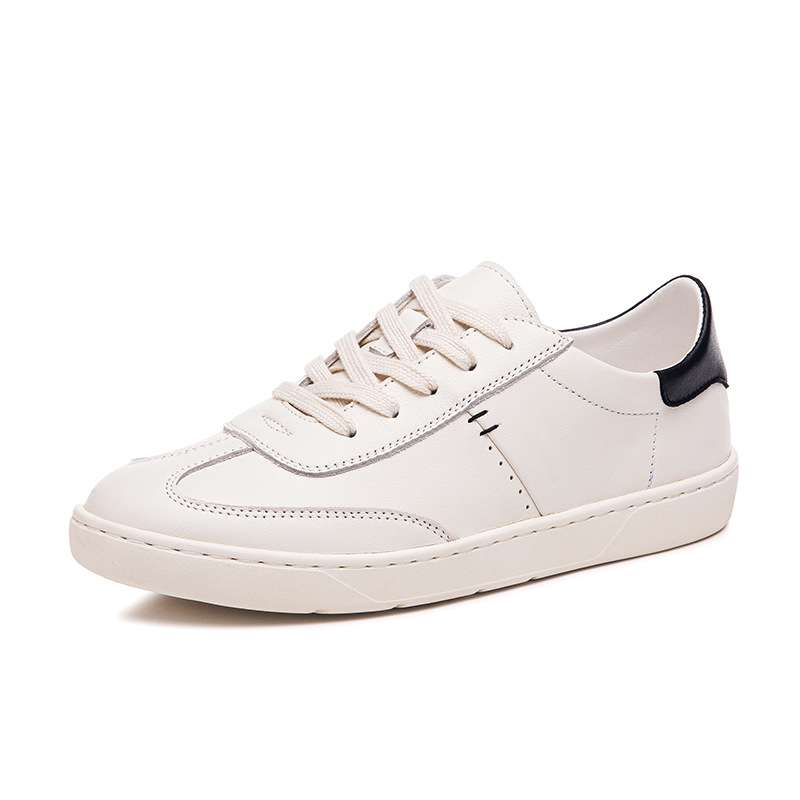 Herren  Sneaker Low Herren Herren