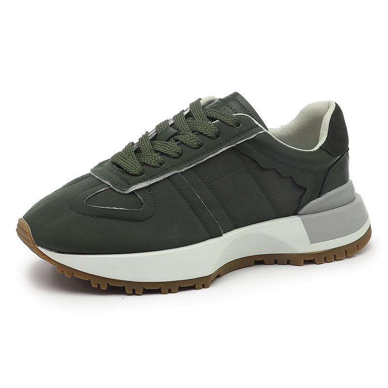 Herren  Sneaker Low Herren Herren